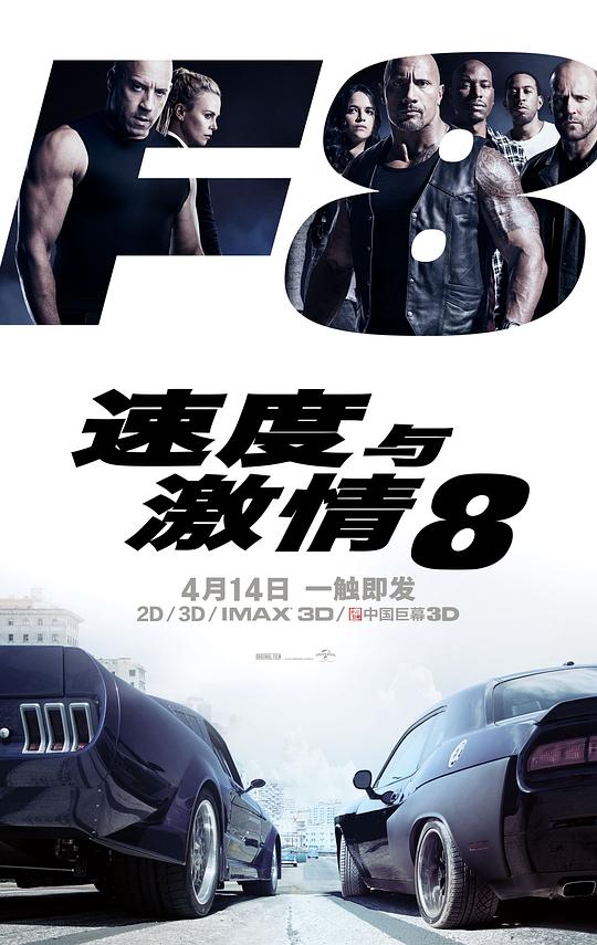 img_ac3aaab330cdafd1d32a7d9f185a9599.png