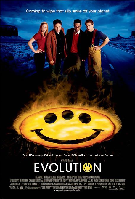 img_a613aece7ea584ca5e854f409cea65b8.png