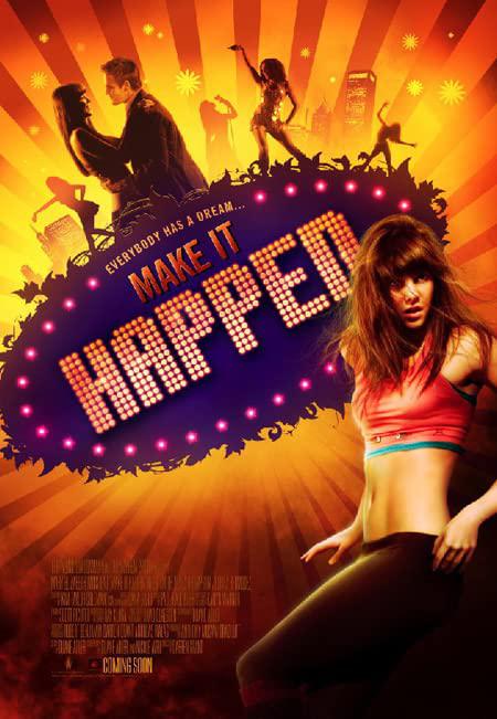img_68e0c0ef59c9e70e14f6aaf52c7d6b87.png