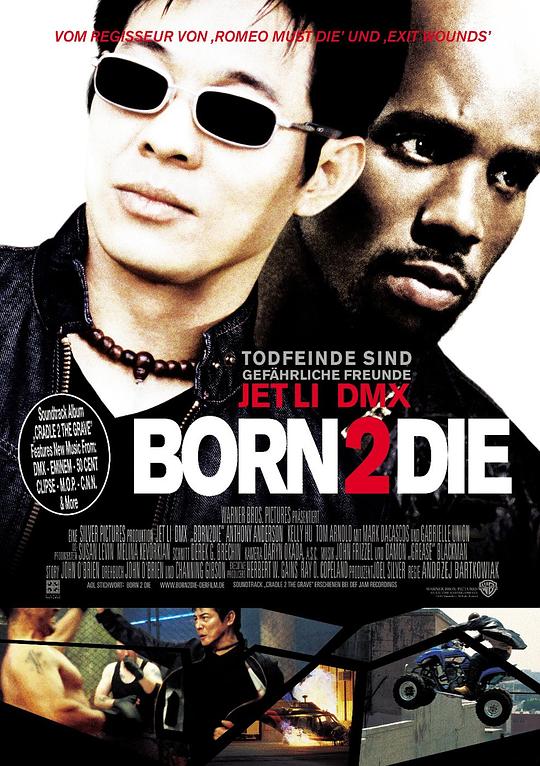 img_83bef86092ae078a32f7c72d22a8f2ff.png