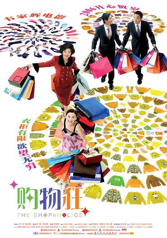 img_571e14cf27535fd2a1d13cb6a5065f6f.png