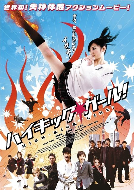 img_1dd7e6fe68177a2088eb9ba28ce74f49.png