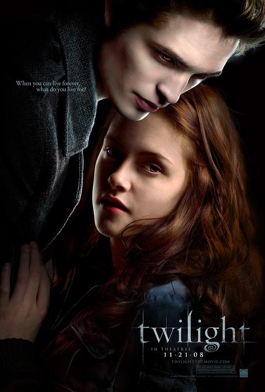 img_3f16885da80f854055745f78ab947a70.png
