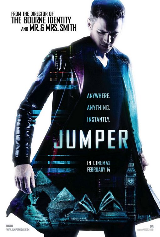 img_7aef8d70dfb5543f0e1dd87fcfe7708a.png