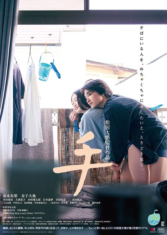 img_308a7b1f6eb439577de5e20d16762798.png