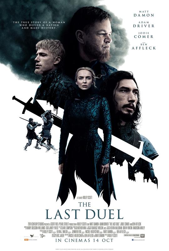 img_3b29821ac0e299f45df86bd77a321ee2.png