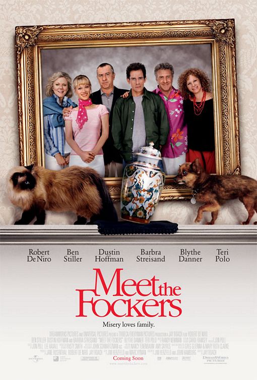 img_e320a8aa1da4f2c2a807ebfecd07c1fb.png