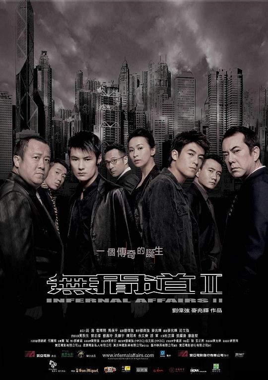 img_cde0047a3171ceb010a324f368a0c53b.png