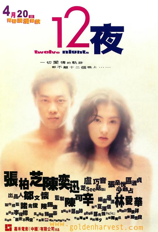 img_4bef8f81e27ce2c89eac5a58877959cf.png