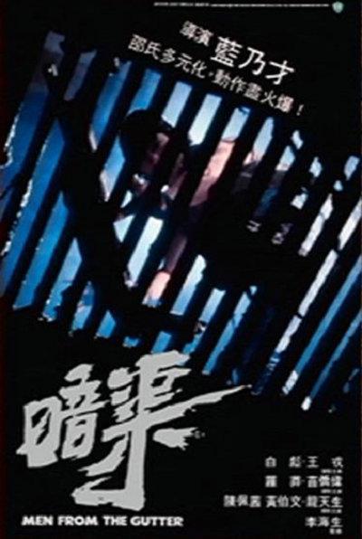 img_e8695e4e736171d9eb3fdd88fcf57295.png