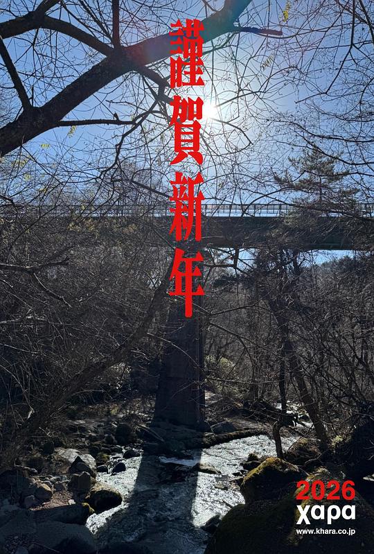 img_76e1dd4dc7e5e1fe79d0746190d2d622.png