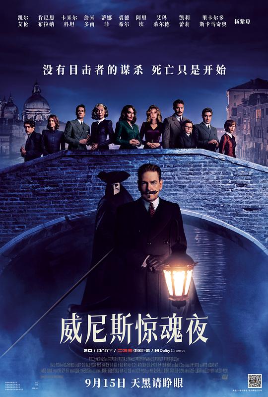 img_367613c217186113b170cb1943fd6ccb.png