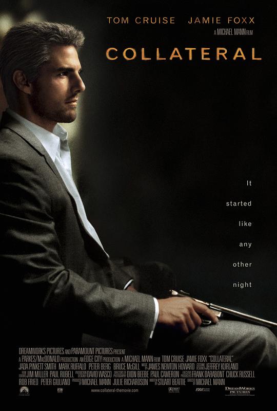 img_cbf2e35106f4e2b67644fff65f120ca2.png