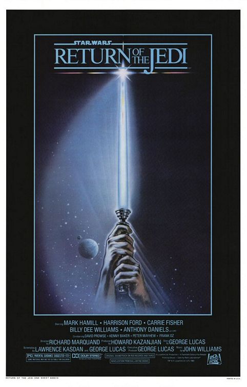 img_2a276e363b41a25d2eb0f9a8dc88de2a.png