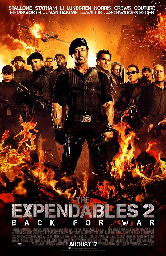 img_4617ea6644047748239fdee4c9671e74.png
