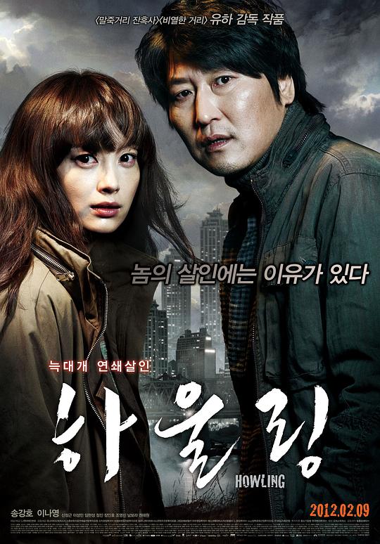 img_0d6eb3bfc12d72fcbeb3413f186cf314.png