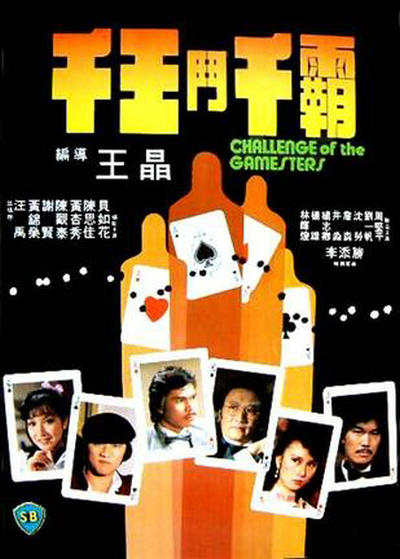 img_d4dd0f2e04dfa7bc049588ec958a61db.png