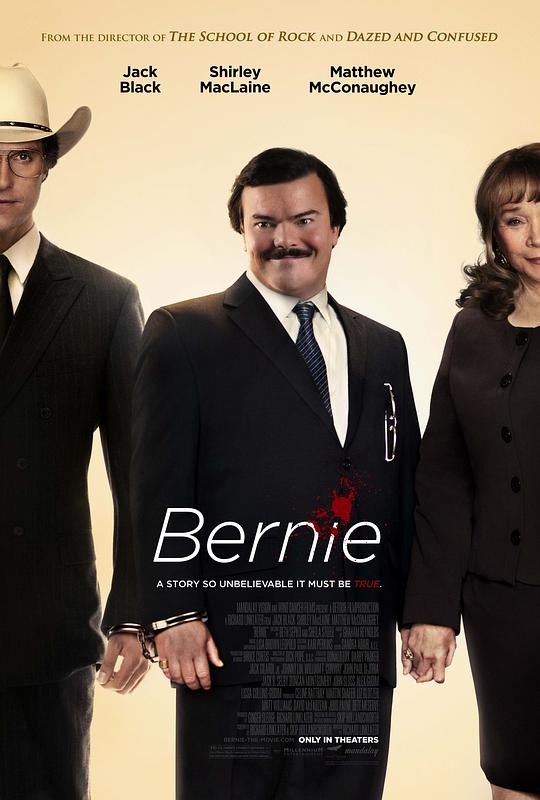 img_48a1fcab3d46049492e447689a00d10d.png