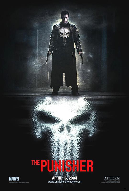 img_9ad6d2bd1e3decfce7c6c2cf7d842645.png
