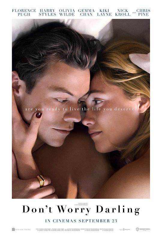 img_e8ac18bd319101fdb560ecdf42e8b094.png