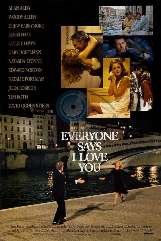 img_4b39808b989a653fdaaa0bee09b16012.png