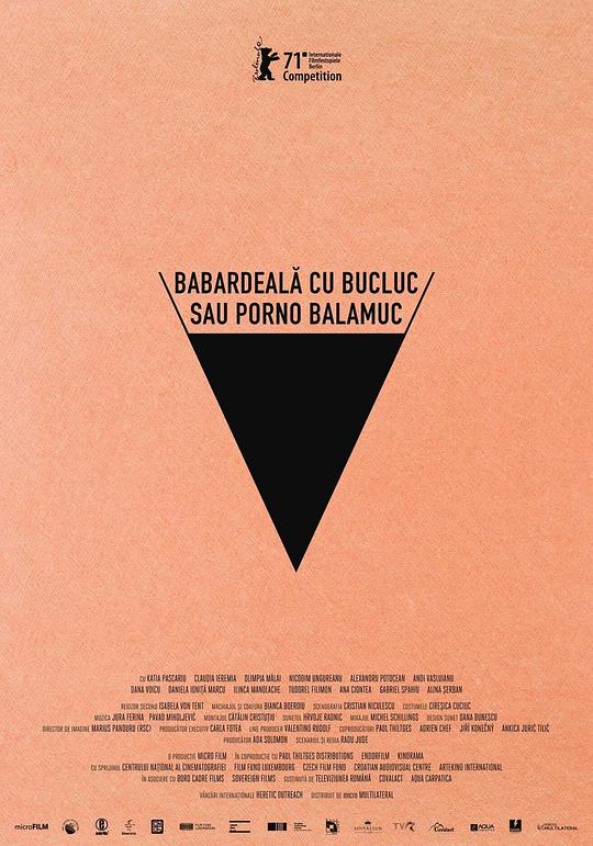 img_49763e384cc206bc9d795a3dc746ad16.png