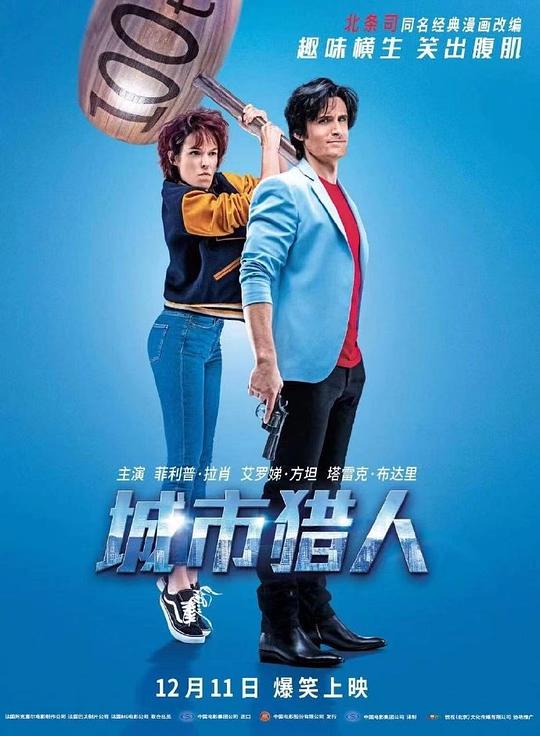 img_4d63b6d419031c9f08dab8aeba2c4a5b.png