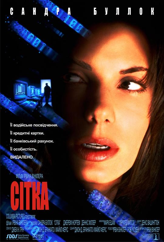 img_c718c9b3e84e70cacaea2777610d91ab.png