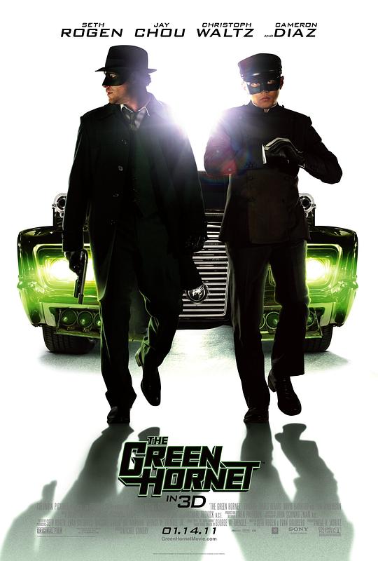 img_1120c777d087c248b8ca1bc9572fc99d.png