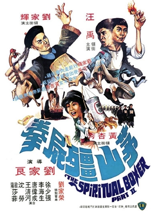 img_d35cf29d6251ae61464184e07da60c0e.png
