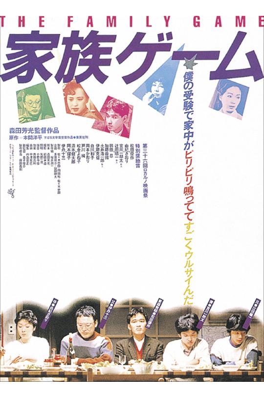 img_2b82c490c96ecd61df57db561d70d861.png