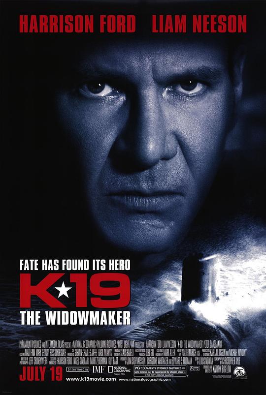 img_61983ce2a8e94bb15308bf1e42f40e84.png