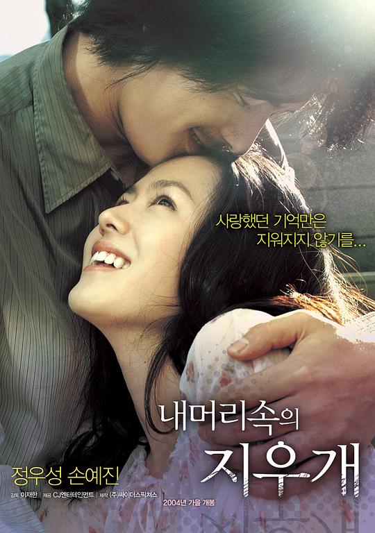 img_d16979d839283d23f29683d32bf49957.png