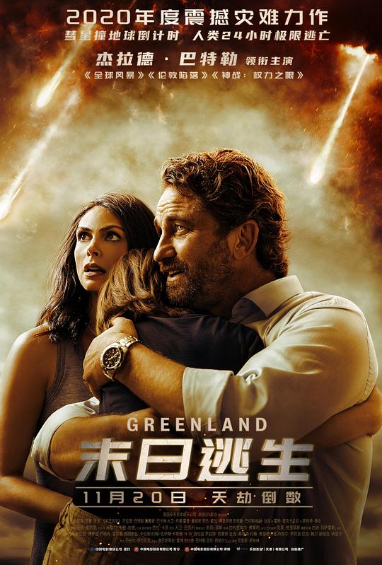 img_e0baf920dded991337d8c5f290703445.png