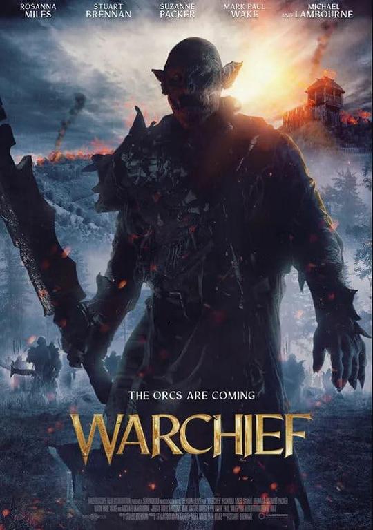 img_d69ed11dc400d538fe9b3c80fd36f677.png