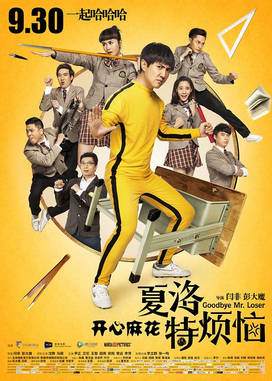 img_bb1443d9e39ab2c091ecee225eda5ac1.png