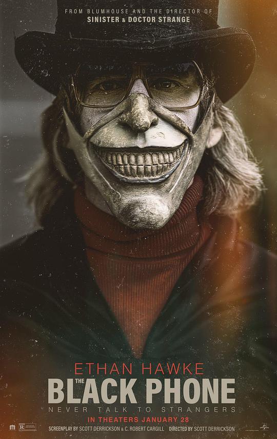img_c4133d0d481e9b9944409bb0a1206f63.png