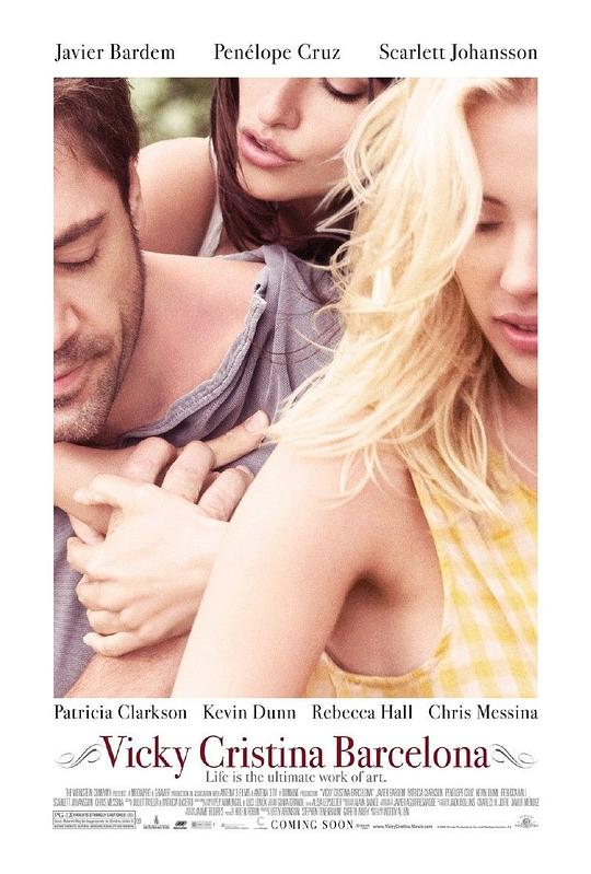 img_c2ceb764d78369ba5a77d8758d64bc31.png