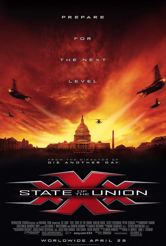 img_cbfbe35f98b21c6f5dbcd573d478cf4b.png