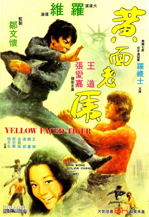 img_e8b9769121a8b857bbabc09ccf6593b2.png