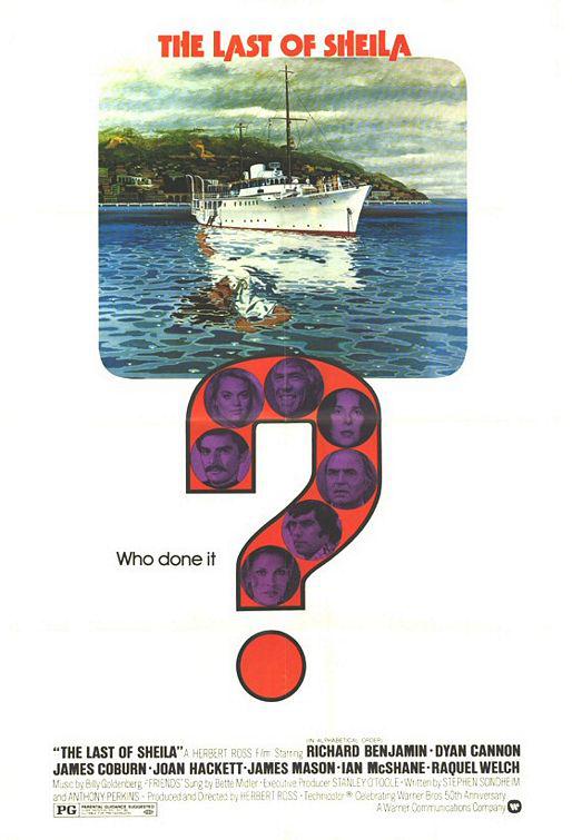 img_b436074a7bf0232e1b76ec5c56c6325c.png
