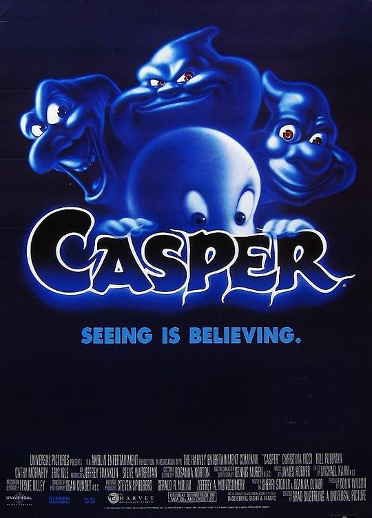 img_1cdca6381edbfe7ddea820f07c3c46cc.png