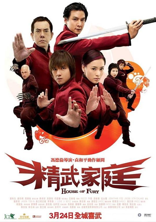 img_ec2a95290c71234f7941e3e8e195c208.png