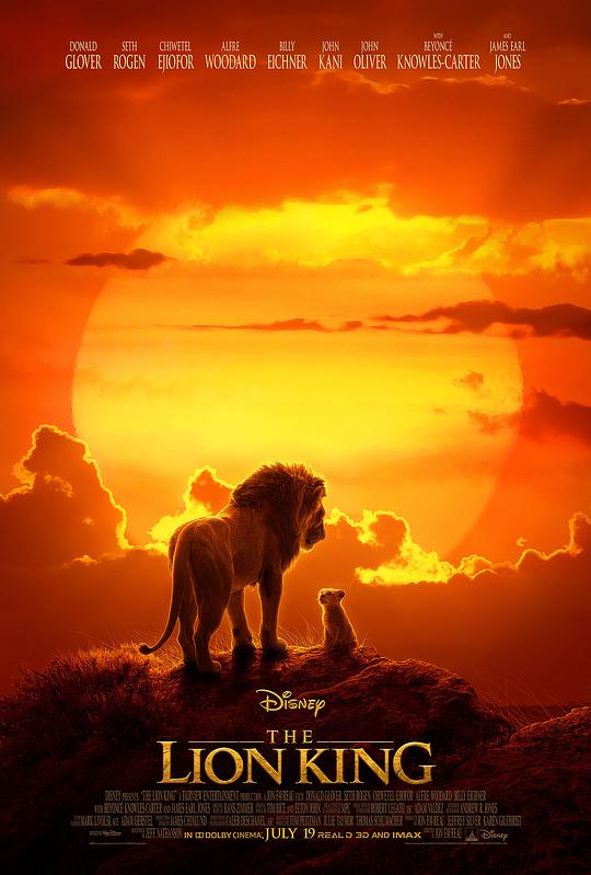 img_64a1cace2a0f95b0da6b4888cae60eb8.png