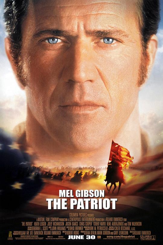 img_bb5fb4a794bf3057d40699f6f8df176b.png
