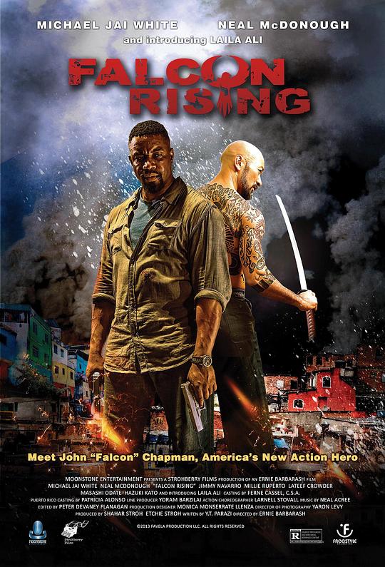 img_d0fe2e53806700d40a368d8d10c438af.png