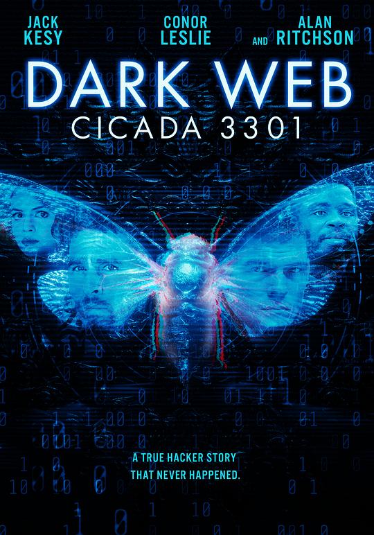 img_d761eb39c585b0f9dd928415f4552beb.png