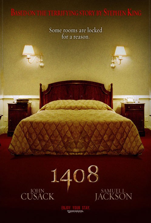 img_922f0127c513c105a360fa924270f6f6.png
