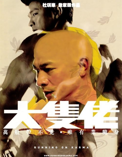img_92e367f12be08a2e8ef7e5fc8611b43d.png