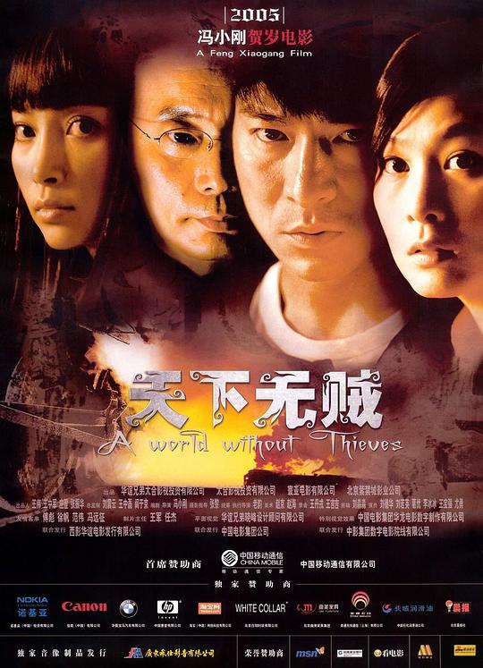 img_d8d95e7373401a1961413c7c0136fb2d.png